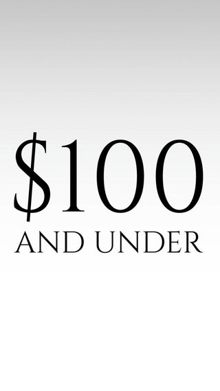 Gifts: $100 and Under - SARDA™