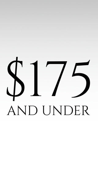 Gifts $175 and Under - SARDA™