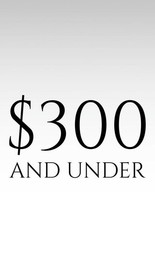 Gifts: $300 and Under - SARDA™