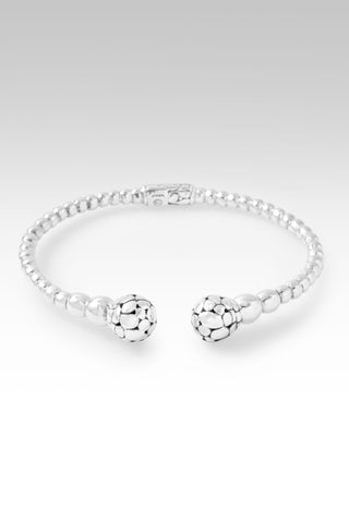 Blessings Galore Tip - to - Tip Bracelet™ in Watermark - Tip - to - Tip - only found at SARDA™