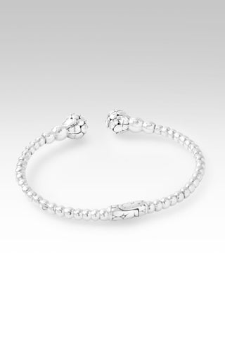 Blessings Galore Tip - to - Tip Bracelet™ in Watermark - Tip - to - Tip - only found at SARDA™