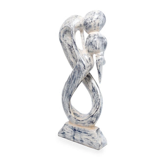 Entertwined Lovers Statue - Lifestyle - only found at SARDA™