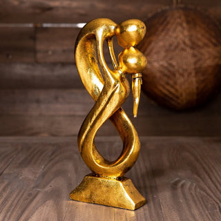 Entertwined Lovers Statue - Lifestyle - only found at SARDA™