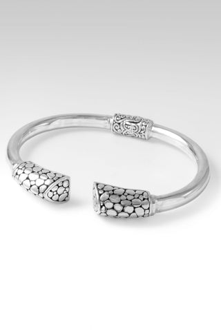 Grace of Heart Tip-to-Tip Bracelet™ in Watermark - Tip-to-Tip - only found at SARDA™