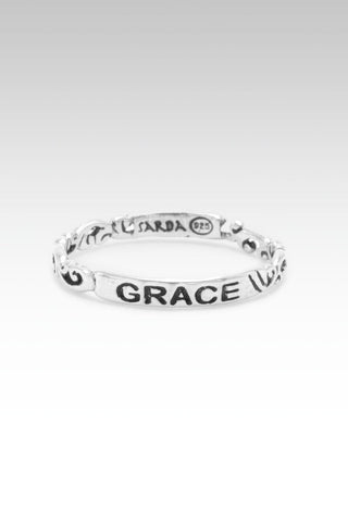 🎁 Grace Ring™ in Tree of Life (100% off) - only found at SARDA™