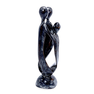 In Loving Arms Statue - Lifestyle - only found at SARDA™