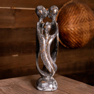 In Loving Arms Statue - Lifestyle - only found at SARDA™