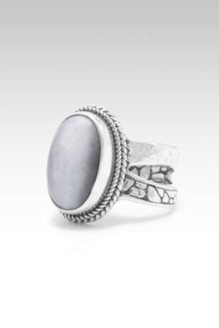 Joy in the Journey Ring™ in Eagle Eye - Dinner - only found at SARDA™