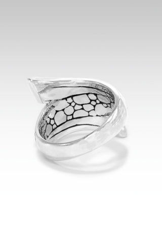 Joyful Worship Ring™ in Watermark - Dinner - only found at SARDA™