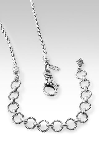 Made Chain™ in Watermark - Chain - only found at SARDA™