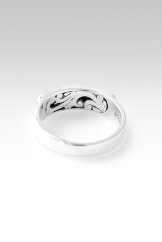 Nothing Sweeter Ring™ in Janyl Adair - Dinner - only found at SARDA™