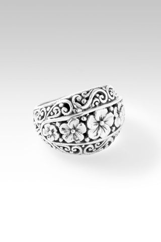 Precious Ring™ in Tree of Life - Dinner - only found at SARDA™