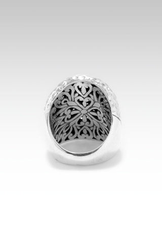 Purpose that Prevails Ring™ in Janyl Adair - Statement - only found at SARDA™