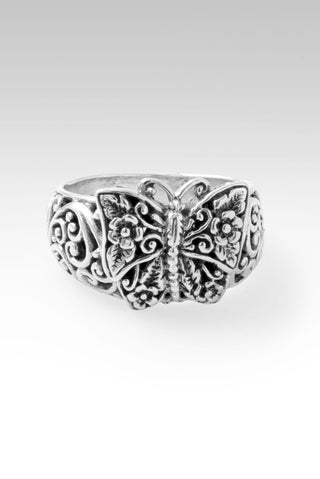 Season of Change Ring™ in Tree of Life - Dinner - only found at SARDA™