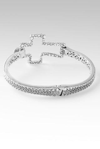 Susanna Bangle™ in Watermark - Bangle - only found at SARDA™